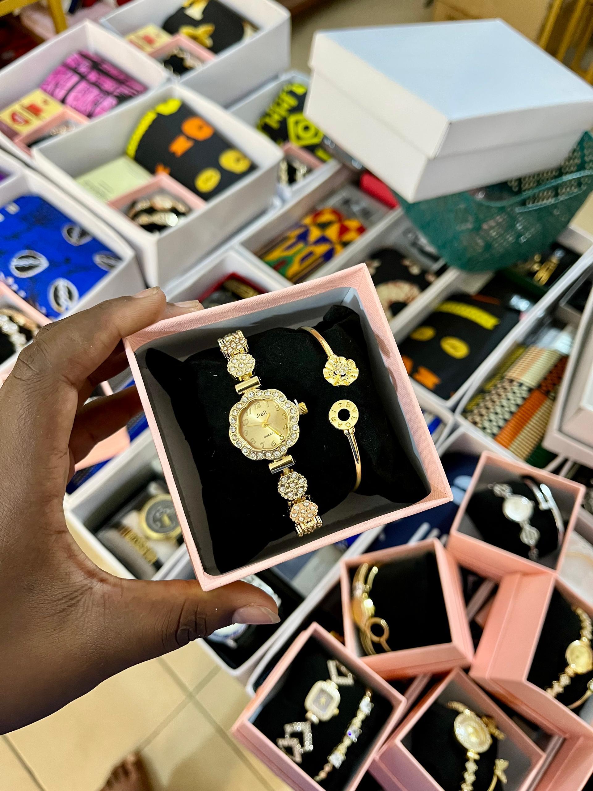 Miniature 3