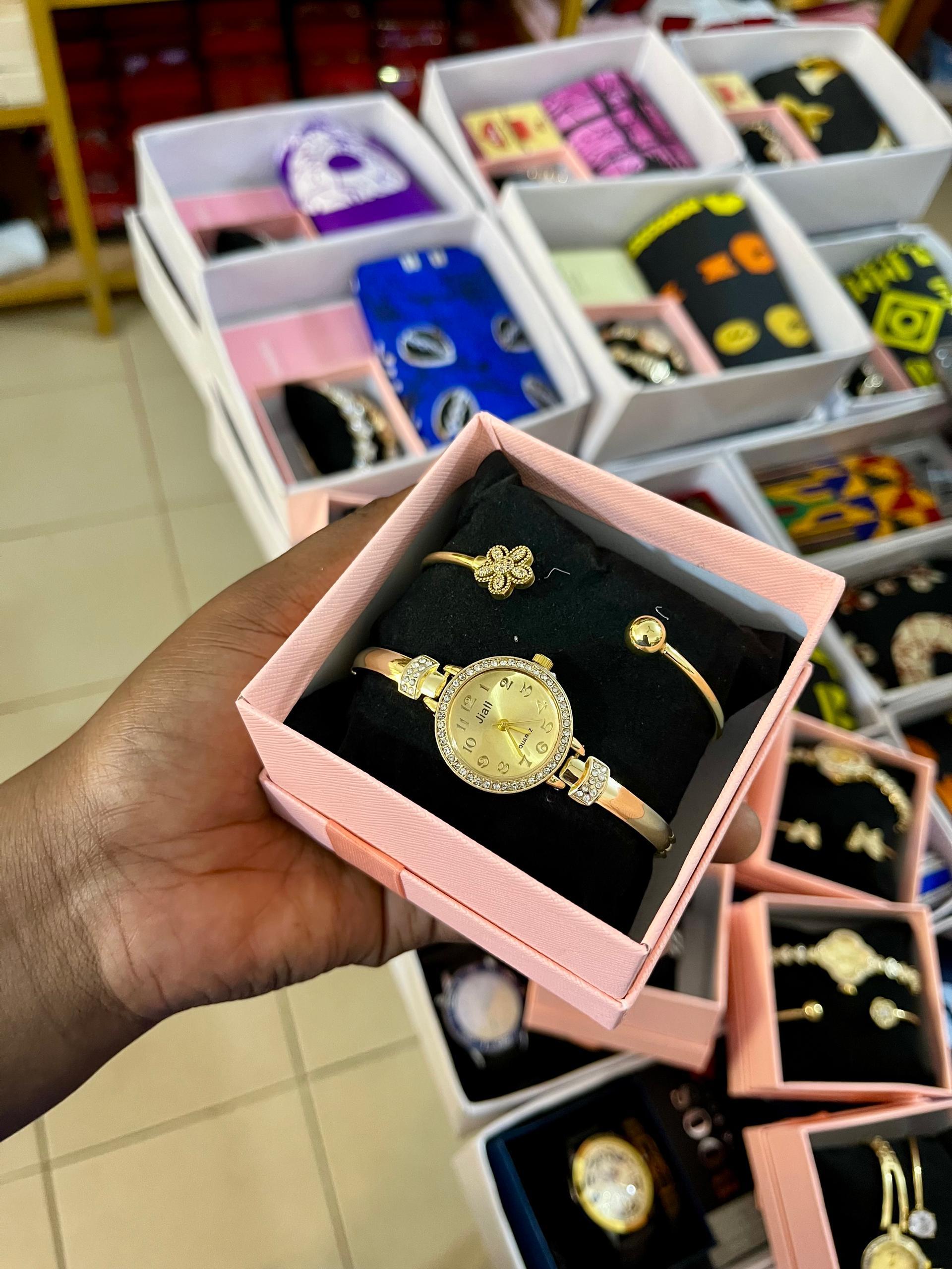 Miniature 10