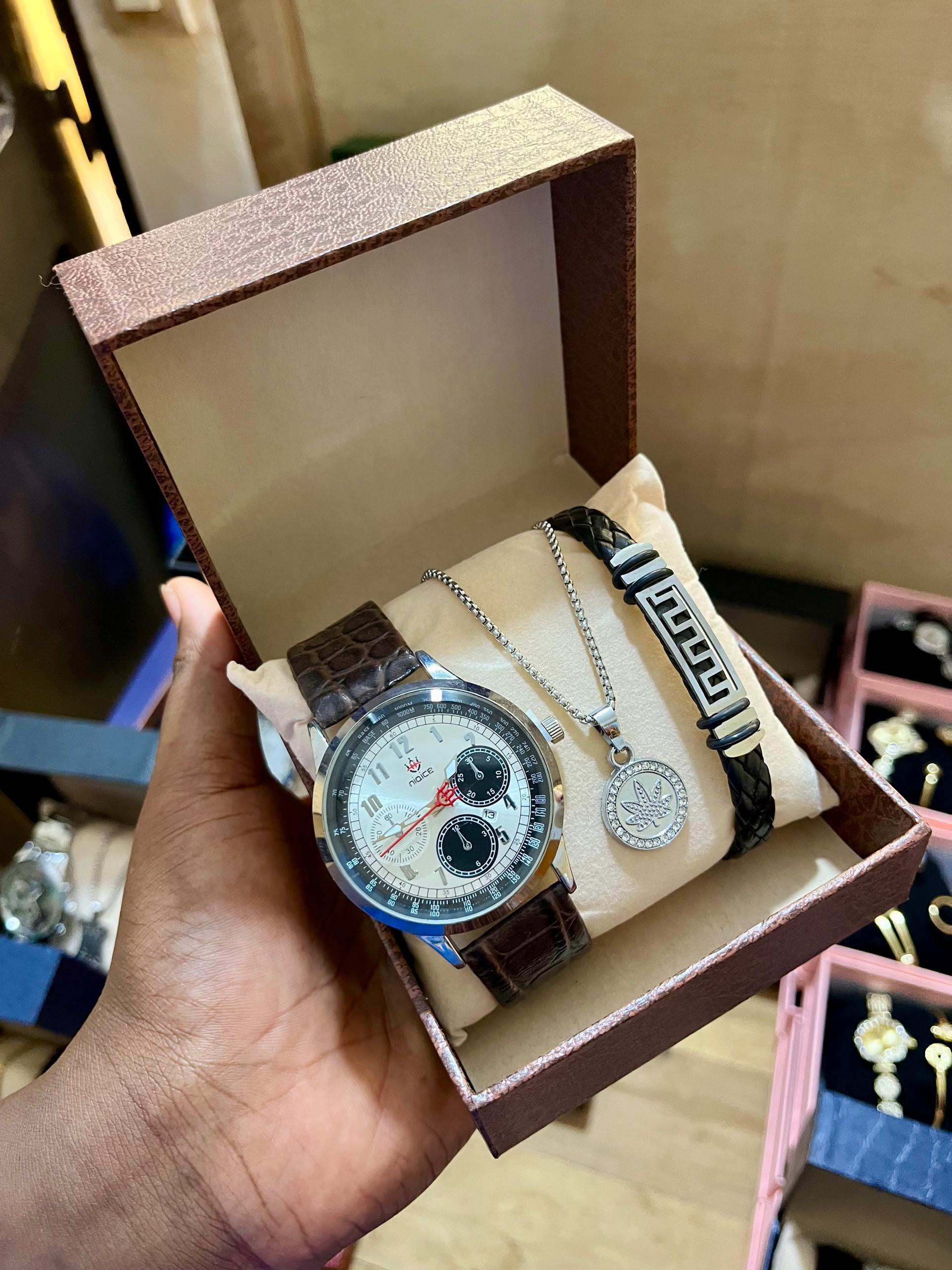 Miniature 3