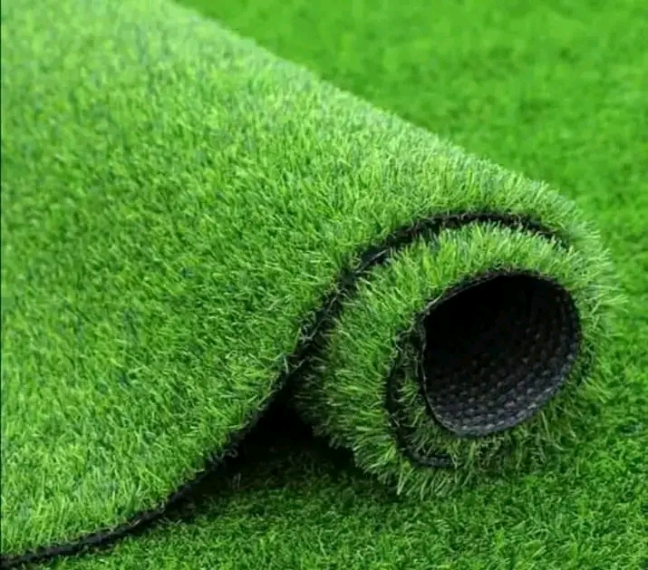Tapis Gazon Synthétique Geflex Moquettes