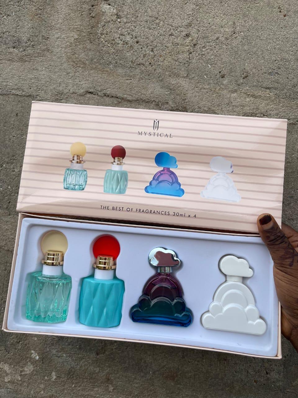 Miniature 13