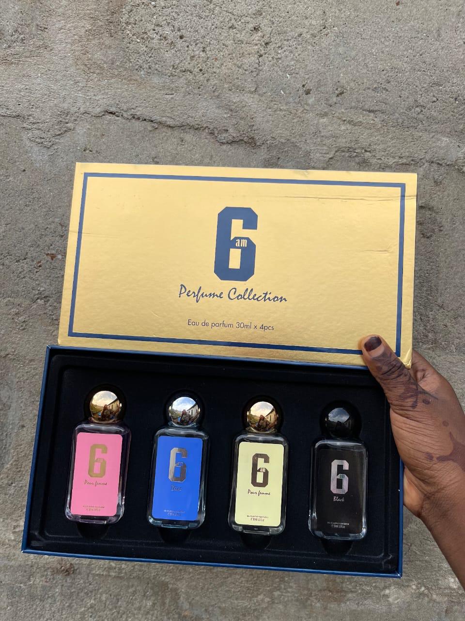Miniature 14