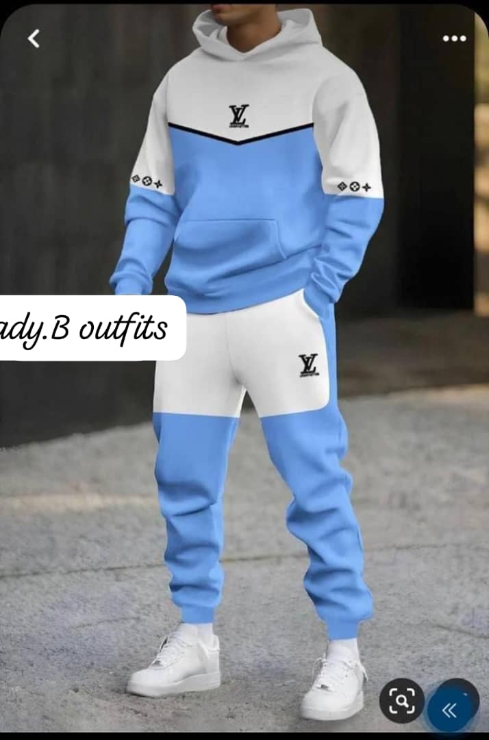 Vêtements