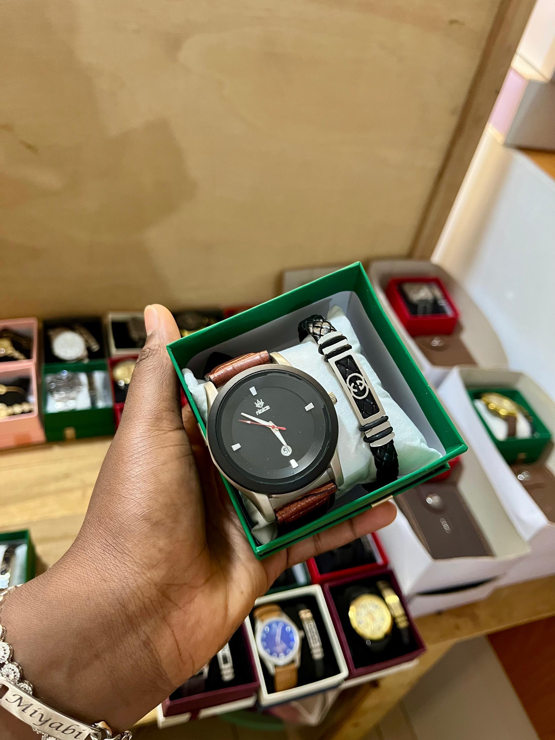 Miniature 18