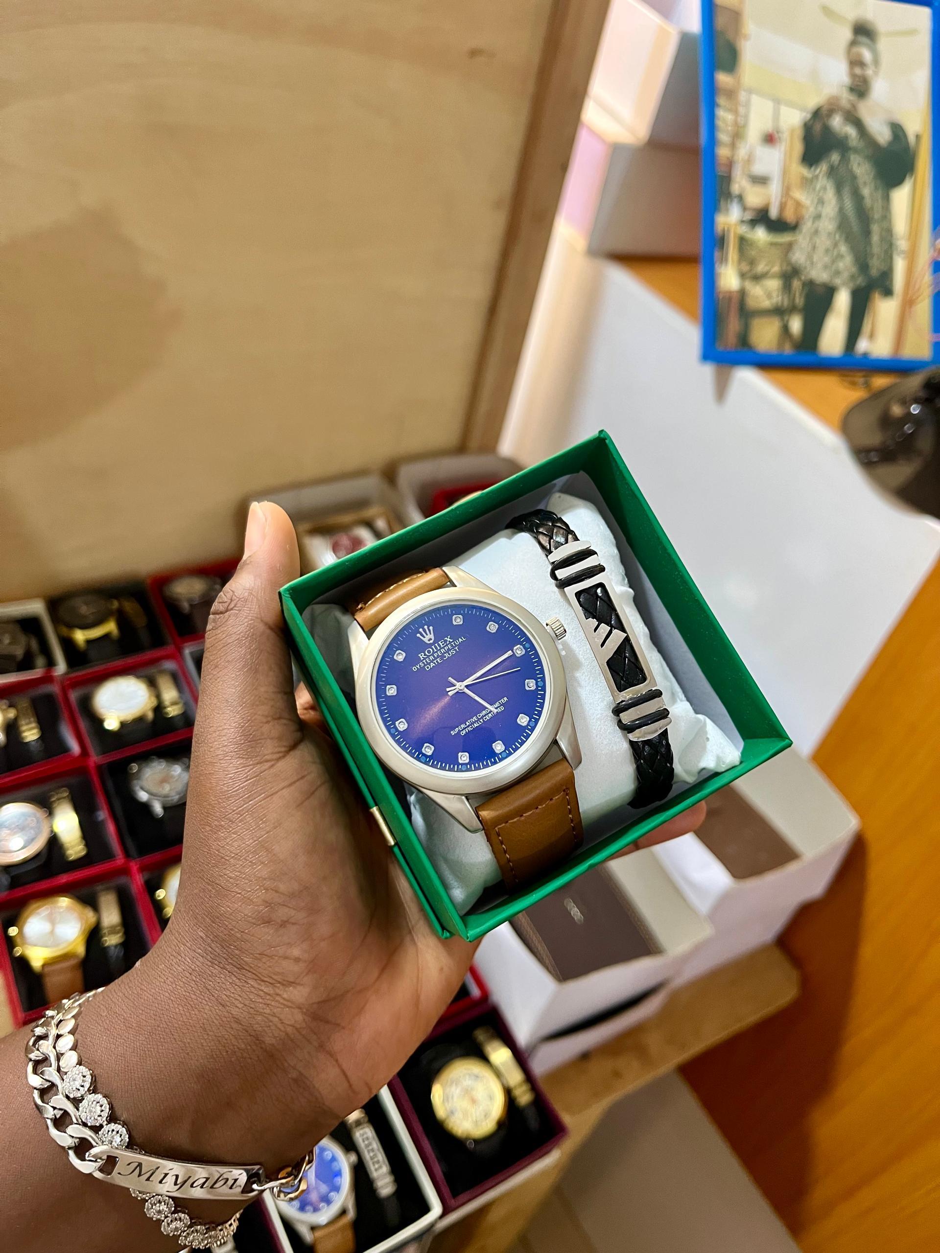 Miniature 5