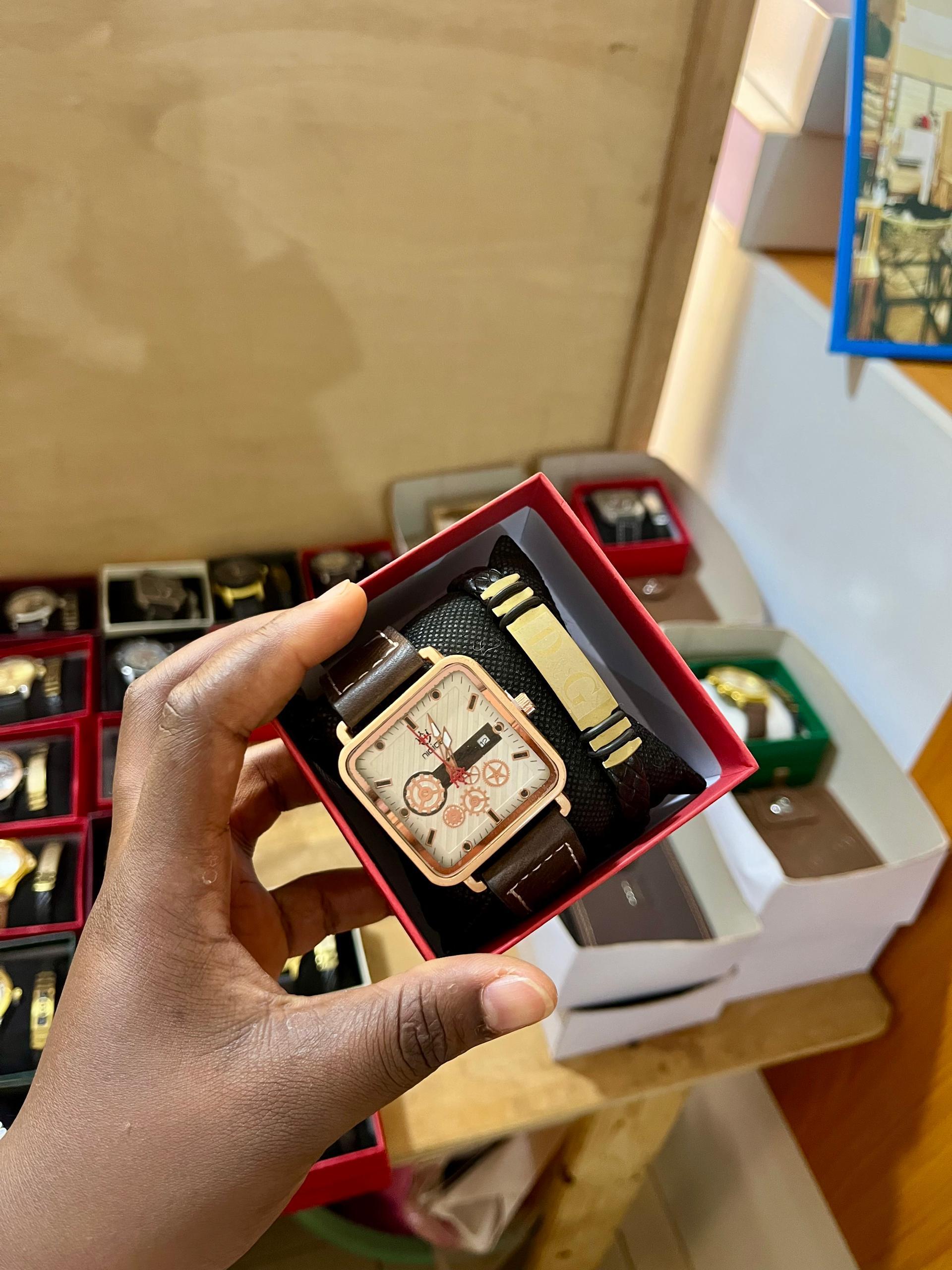 Miniature 15