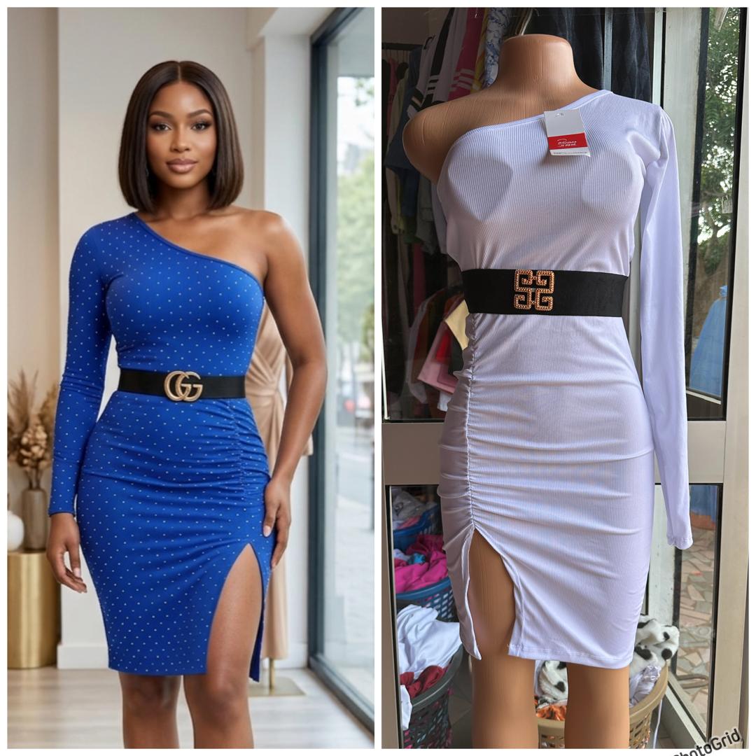Vêtements de tout genre femme