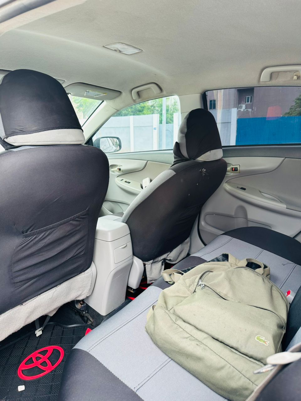 Miniature 6